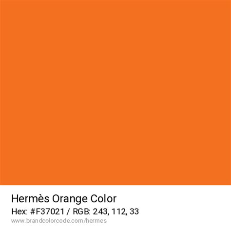 hermes orange pantone number|tiffany blue hermes orange.